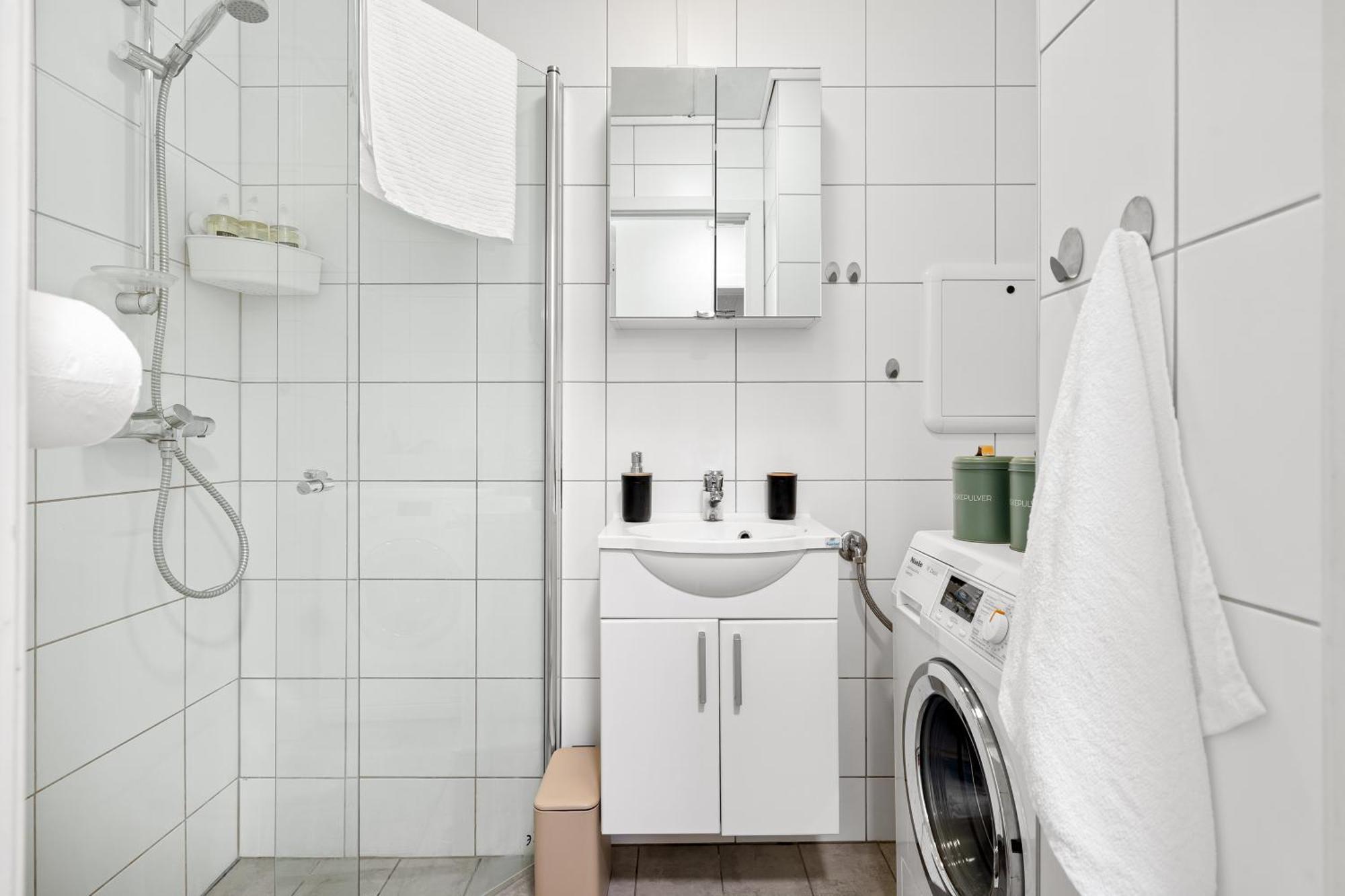 5 Mins To City Center In Bright & Cozy Stay Trondheim Luaran gambar